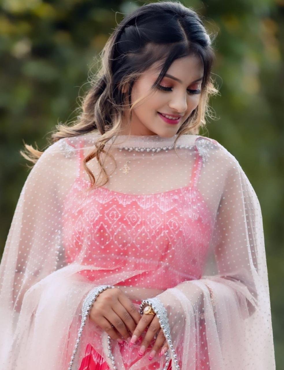 high profile Bhubaneswar call girl