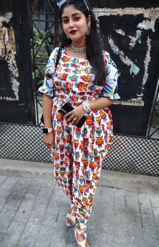 cheap call girls in Bhubaneswar